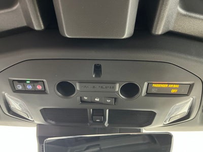 2026 GMC Hummer EV Pickup 2X