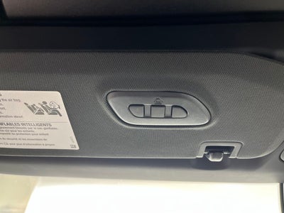 2026 GMC Hummer EV Pickup 2X
