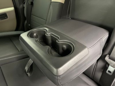 2026 GMC Hummer EV Pickup 2X