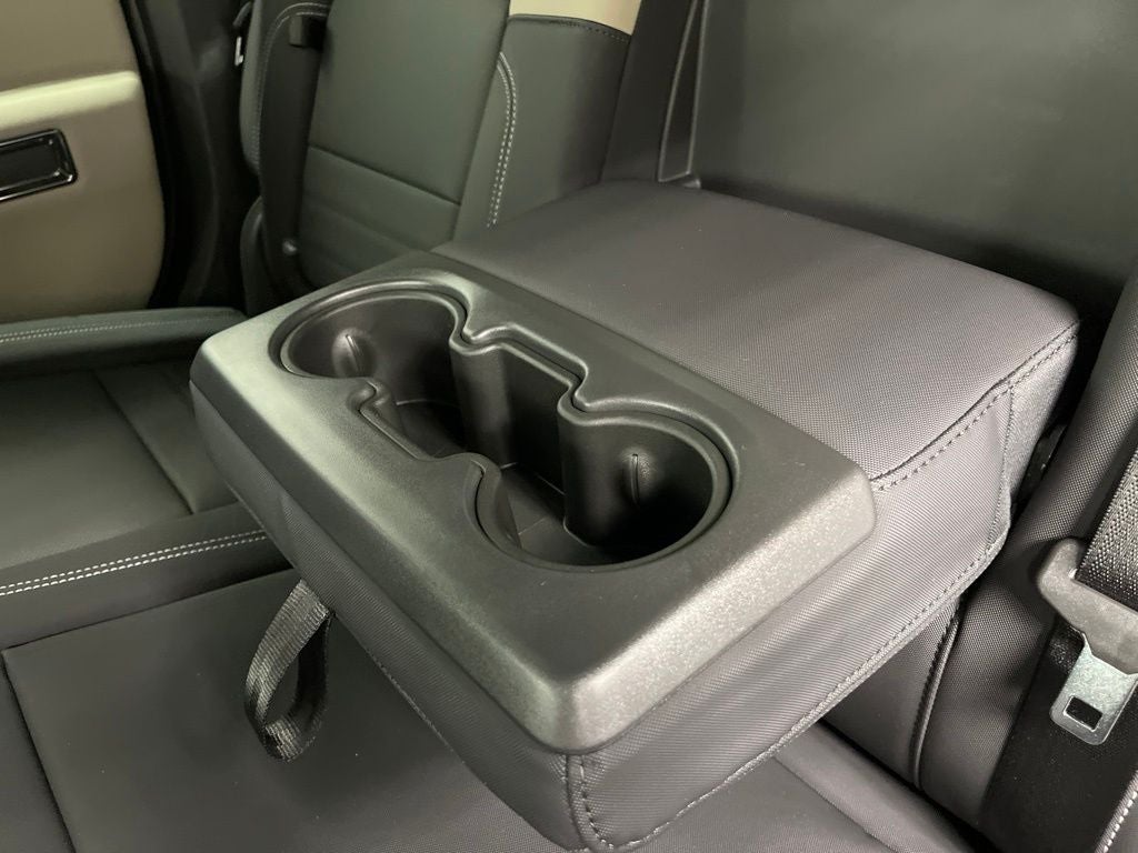 2026 GMC Hummer EV Pickup 2X