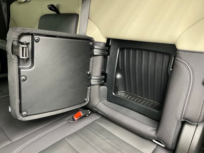 2026 GMC Hummer EV Pickup 2X