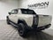 2026 GMC Hummer EV Pickup 2X