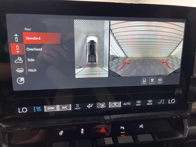 2026 GMC Hummer EV Pickup 2X