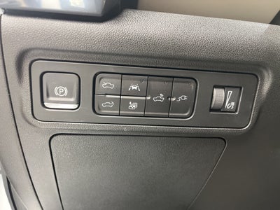 2026 GMC Hummer EV Pickup 2X