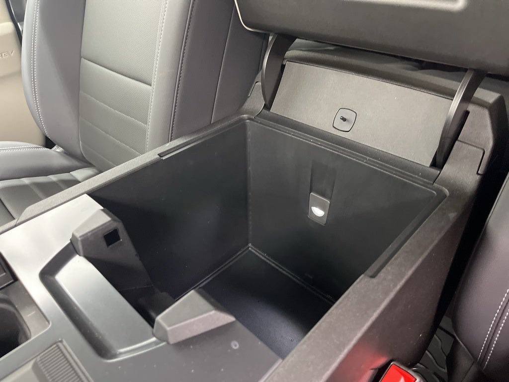 2026 GMC Hummer EV Pickup 2X