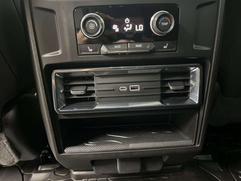 2026 GMC Hummer EV Pickup 2X