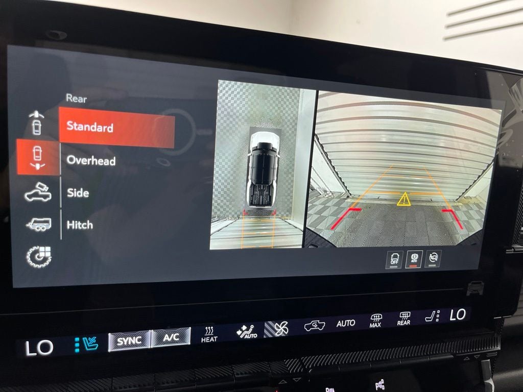 2026 GMC Hummer EV Pickup 2X