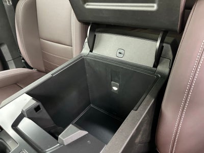 2026 GMC Hummer EV Pickup 2X