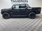 2026 GMC Hummer EV Pickup 2X