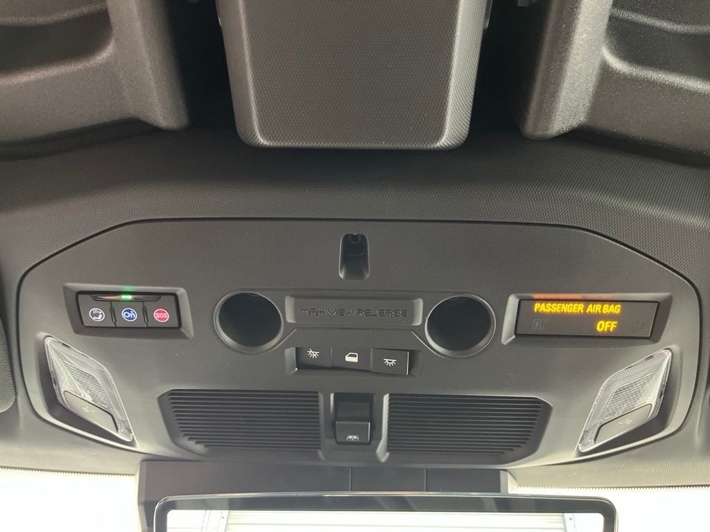 2026 GMC Hummer EV Pickup 2X