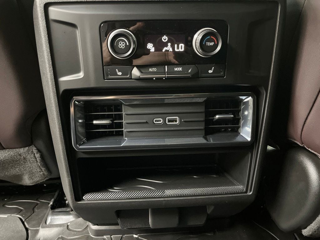 2026 GMC Hummer EV Pickup 2X