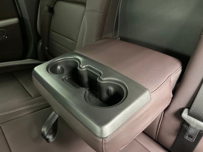 2026 GMC Hummer EV Pickup 2X