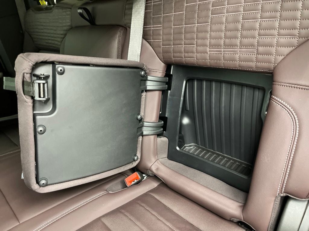 2026 GMC Hummer EV Pickup 2X
