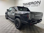 2026 GMC Hummer EV Pickup 2X
