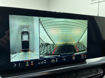 2026 GMC Sierra 2500HD SLE