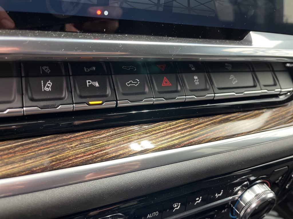 2026 GMC Sierra 2500HD SLE