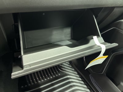 2026 GMC Sierra 2500HD SLE