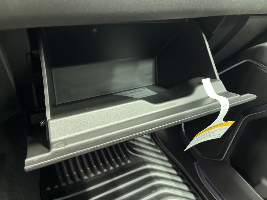 2026 GMC Sierra 2500HD SLE