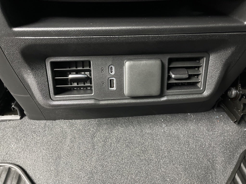 2026 GMC Sierra 2500HD SLE