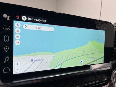 2026 GMC Sierra 2500HD SLE