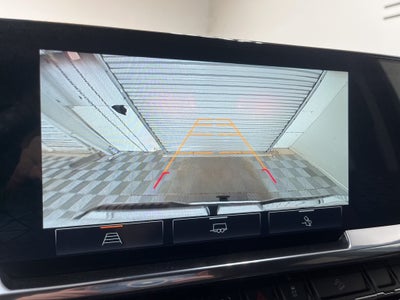 2025 GMC Sierra 2500HD SLE