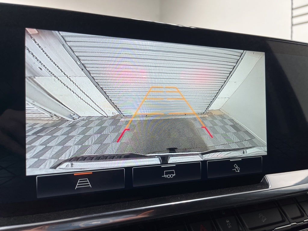 2025 GMC Sierra 2500HD SLE