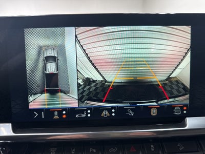 2026 GMC Sierra 2500HD SLT