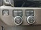 2026 GMC Sierra 2500HD SLT