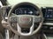 2026 GMC Sierra 2500HD SLT