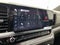 2026 GMC Sierra 2500HD SLT