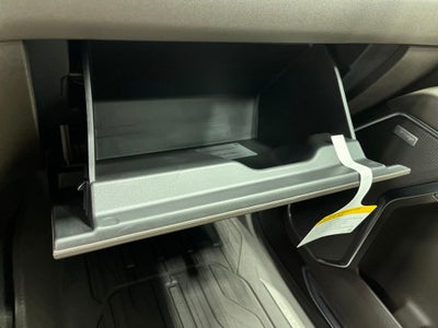 2026 GMC Sierra 2500HD SLT