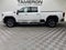 2026 GMC Sierra 2500HD SLT