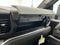 2026 GMC Sierra 2500HD SLT