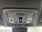 2026 GMC Sierra 2500HD SLT