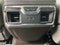2026 GMC Sierra 2500HD SLT