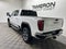 2026 GMC Sierra 2500HD SLT