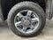 2026 GMC Sierra 2500HD SLT