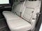 2026 GMC Sierra 2500HD SLT