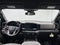 2026 GMC Sierra 2500HD SLT