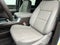 2026 GMC Sierra 2500HD SLT