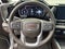 2026 GMC Sierra 2500HD SLT