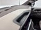 2026 GMC Sierra 2500HD SLT