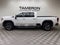 2026 GMC Sierra 2500HD SLT