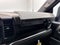 2026 GMC Sierra 2500HD SLT
