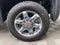 2026 GMC Sierra 2500HD SLT