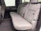 2026 GMC Sierra 2500HD SLT