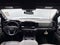 2026 GMC Sierra 2500HD SLT