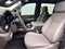 2026 GMC Sierra 2500HD SLT
