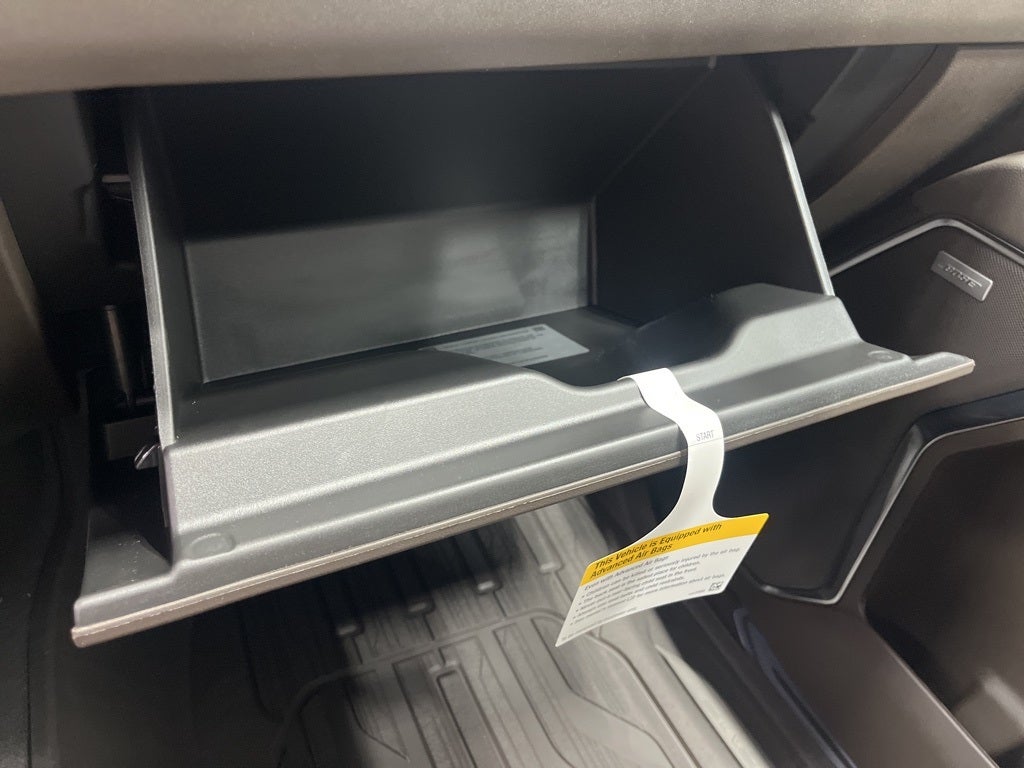 2026 GMC Sierra 2500HD SLT