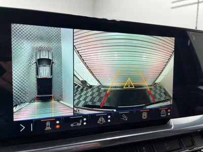 2026 GMC Sierra 2500HD SLT